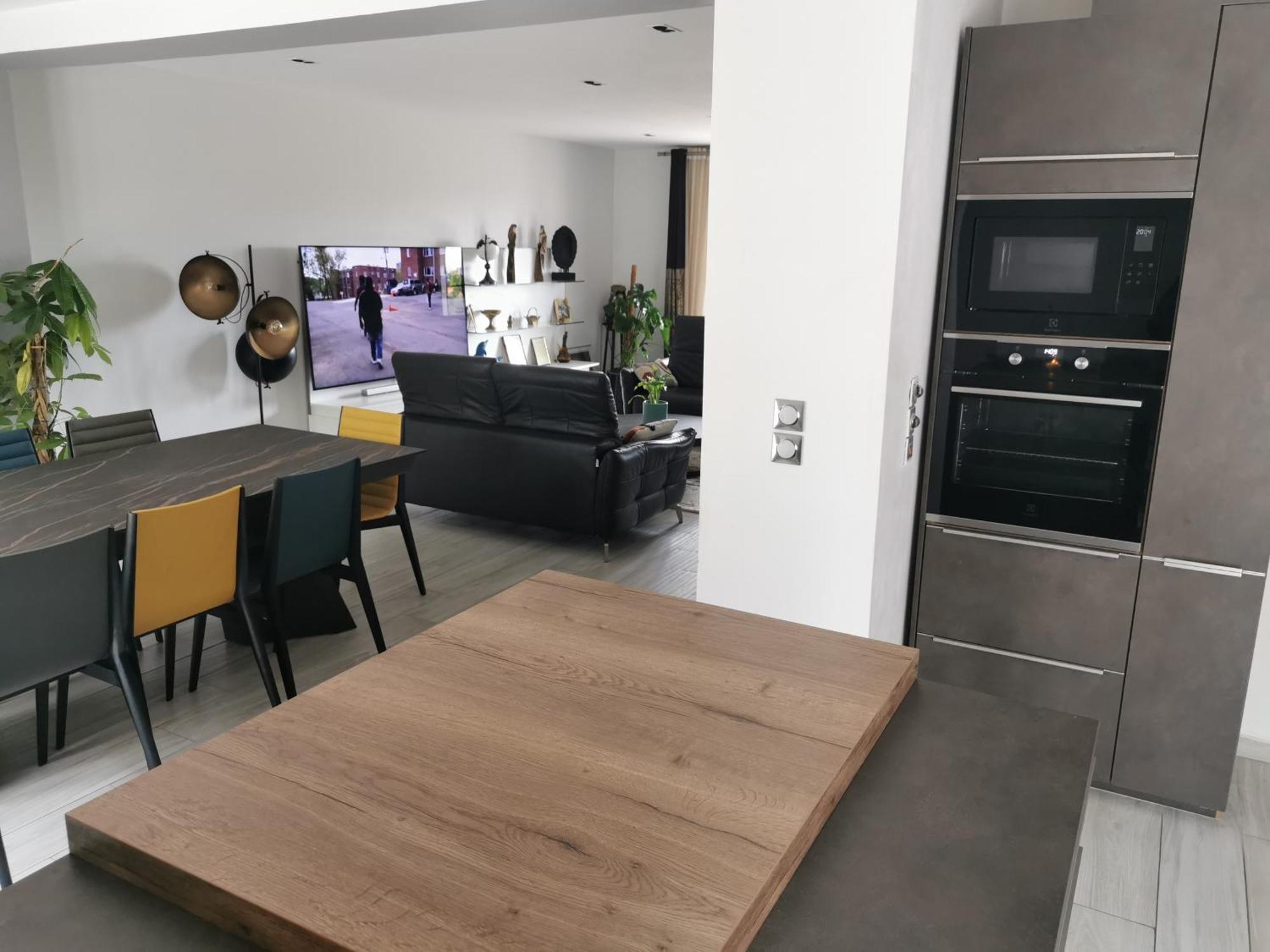 Maison Rosy Каркассон Экстерьер фото