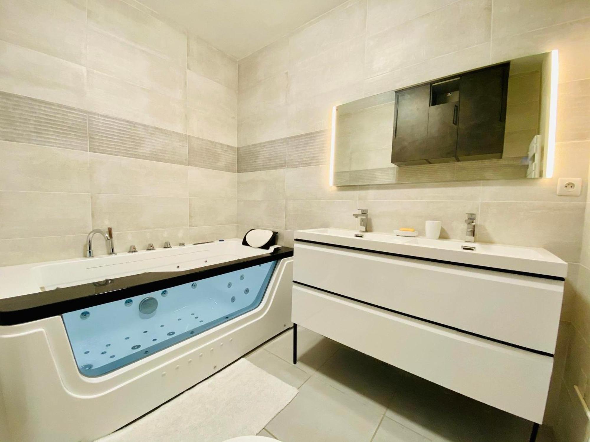 Maison Rosy Каркассон Экстерьер фото