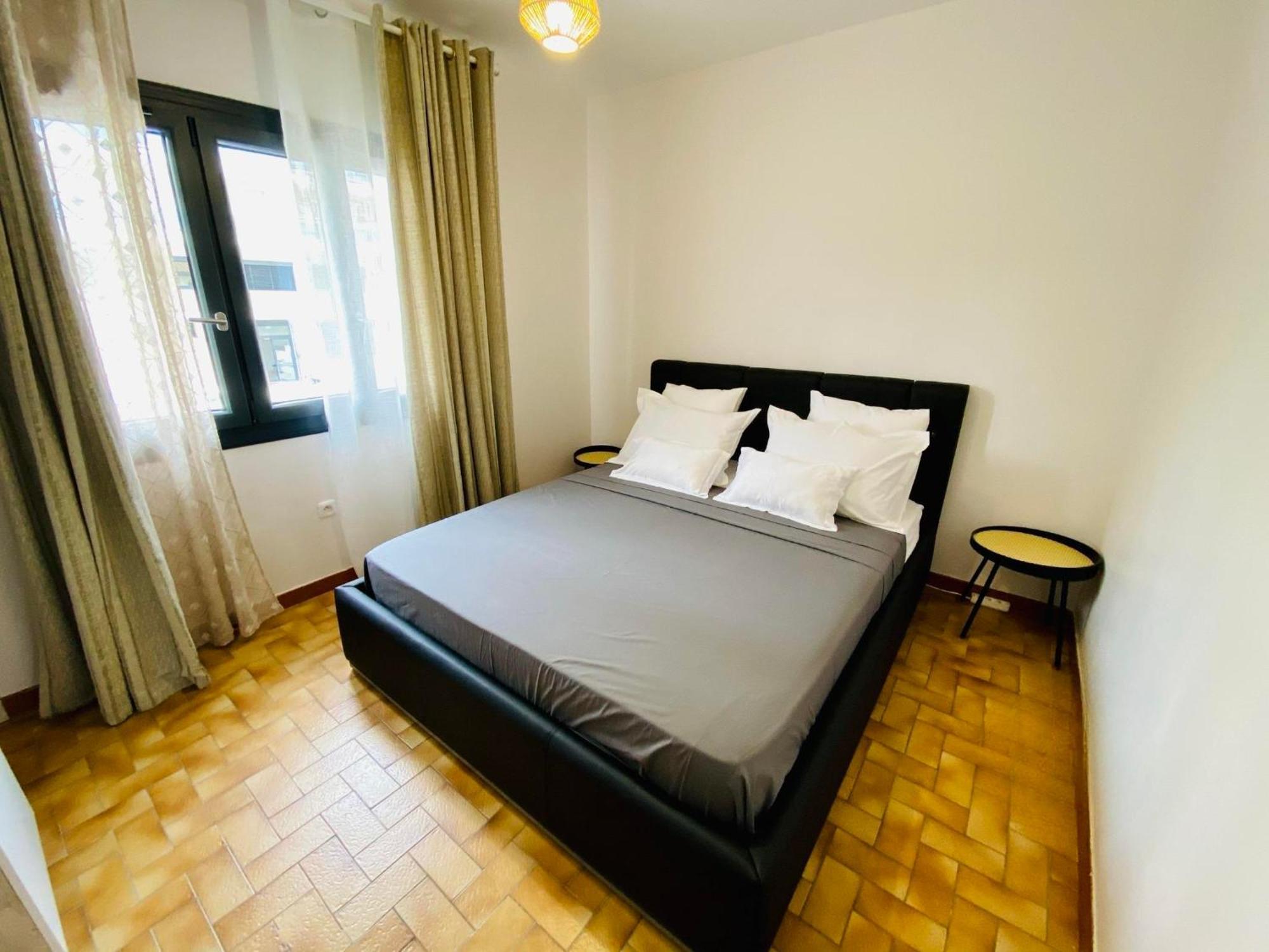 Maison Rosy Каркассон Экстерьер фото